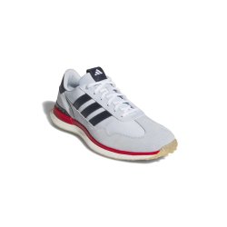 adidas S2G 26 TEX - Bl�